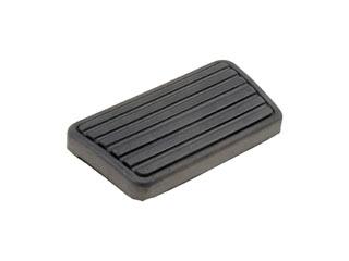2009 GMC Envoy Brake Pedal Pad