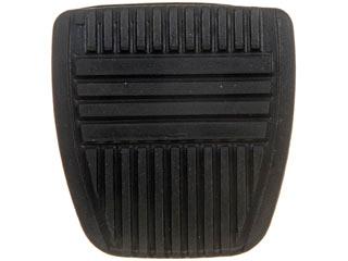 1993 Toyota Celica Clutch Pedal Pad