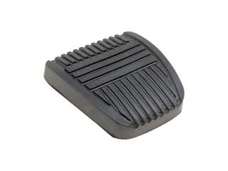1997 Lexus SC400 Clutch Pedal Pad Dorman 20723 image 2 of 4