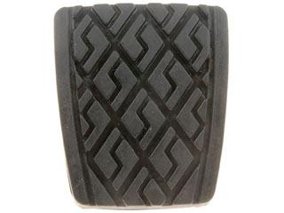1995 Toyota MR2 Clutch Pedal Pad