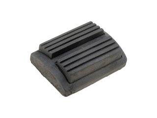 2009 Dodge Dakota Brake Pedal Pad