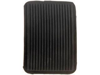 1984 Ford Ranger Clutch Pedal Pad