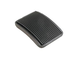 1984 Ford Ranger Clutch Pedal Pad Dorman 20730 image 2 of 4