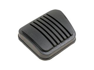 Dorman 20731 - Clutch Pedal Pad Dorman 20731 Brake Pedal Pad product image 1 of 4