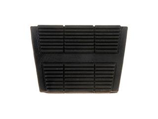 2005 Chevrolet Avalanche 2500 Clutch Pedal Pad