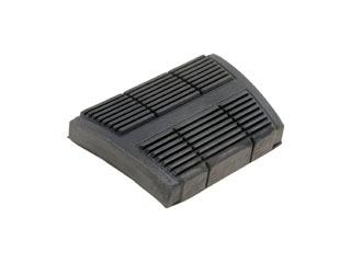 2005 Chevrolet Avalanche 2500 Clutch Pedal Pad Dorman 20732 image 2 of 4