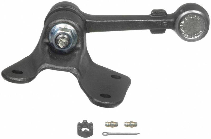 Rare Parts 20734  product image 1 of 3