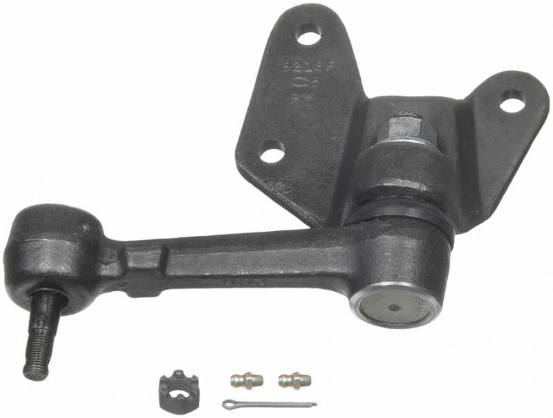 Rare Parts 20734  product image 3 of 3