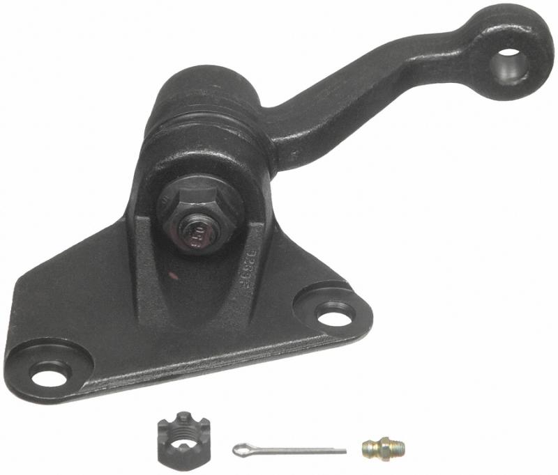Rare Parts 20735 product image 2 of 3