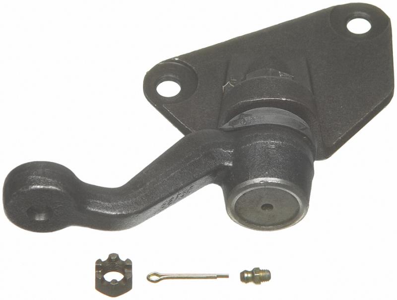 Rare Parts 20735 product image 3 of 3
