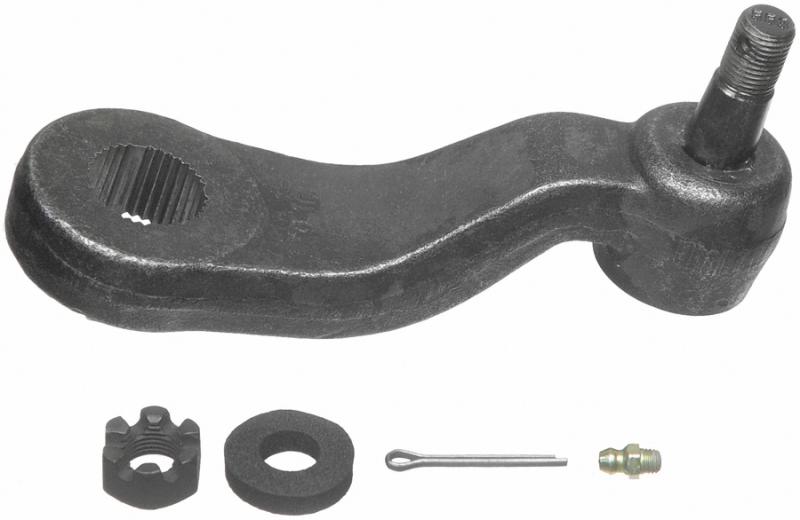 Rare Parts 20737  product image 1 of 3