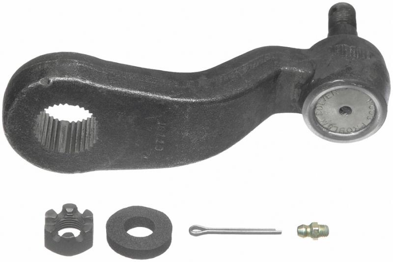 Rare Parts 20737  product image 3 of 3