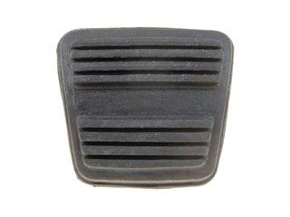 1997 Oldsmobile Cutlass Parking Brake Pedal Pad Dorman 20739 image 1 of 4