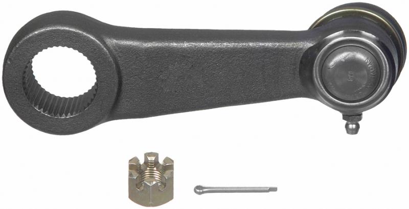 Rare Parts 20739  product image 2 of 3