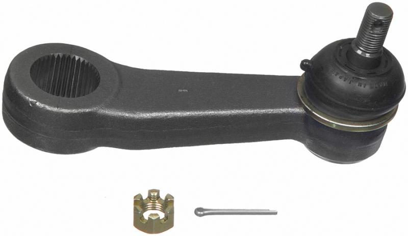 Rare Parts 20739  product image 3 of 3