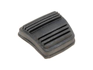 1995 Chevrolet S10 Parking Brake Pedal Pad Dorman 20739 image 2 of 4