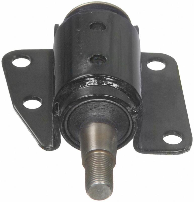 Rare Parts 20741 Rare Parts 20741 product image 1 of 3