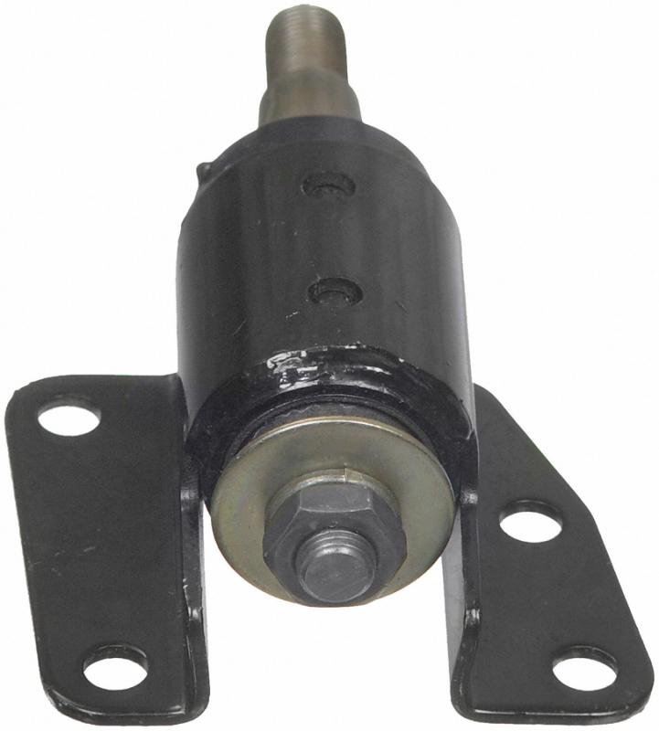 Rare Parts 20741 Rare Parts 20741 product image 2 of 3