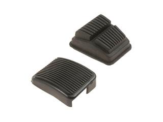 1996 Ford Explorer Parking Brake Pedal Pad