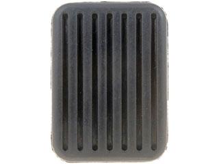 2004 Hyundai Elantra Clutch Pedal Pad Dorman 20743 image 1 of 4
