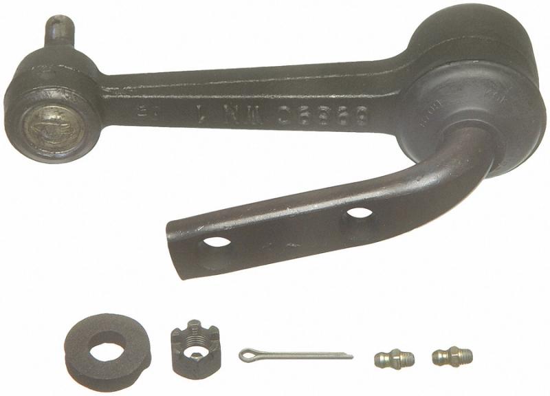 Rare Parts 20748 Rare Parts 20748 product image 2 of 3