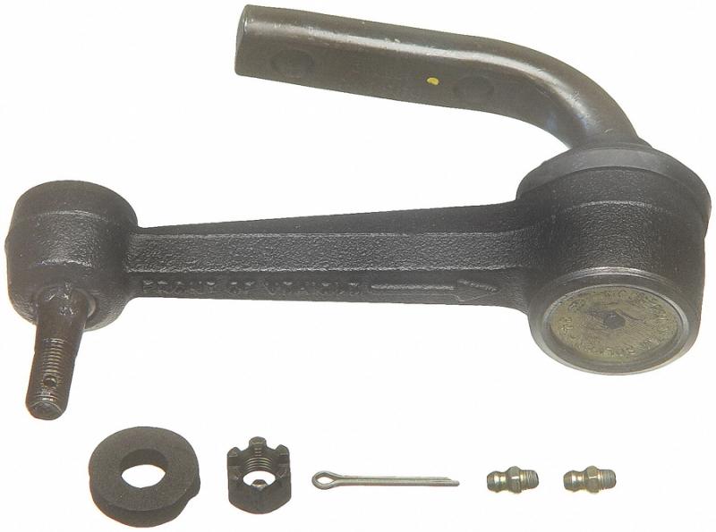 Rare Parts 20748 Rare Parts 20748 product image 3 of 3