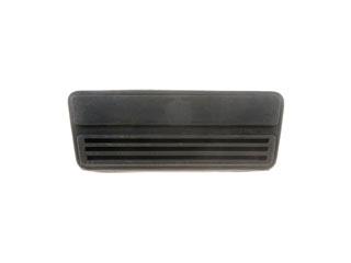 2008 Chevrolet Uplander Brake Pedal Pad Dorman 20751 image 1 of 4