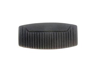 2003 Ford Lobo Brake Pedal Pad