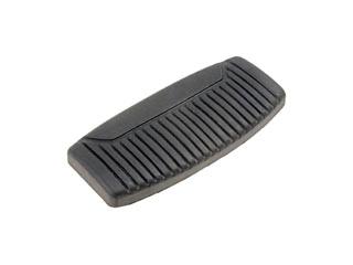 2000 Ford F-100 Ranger Brake Pedal Pad Dorman 20753 image 2 of 4