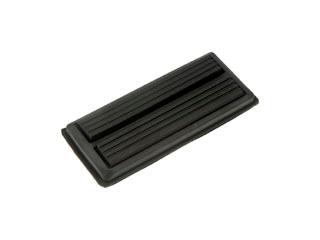 1994 Chrysler Concorde Brake Pedal Pad Dorman 20754 image 1 of 4
