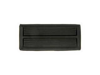 1994 Chrysler Concorde Brake Pedal Pad Dorman 20754 image 2 of 4