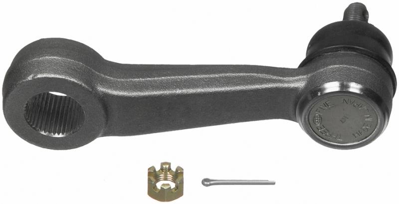 Rare Parts 20757 Rare Parts 20757 product image 2 of 3
