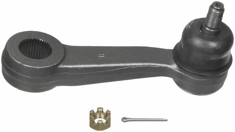 Rare Parts 20757 Rare Parts 20757 product image 3 of 3