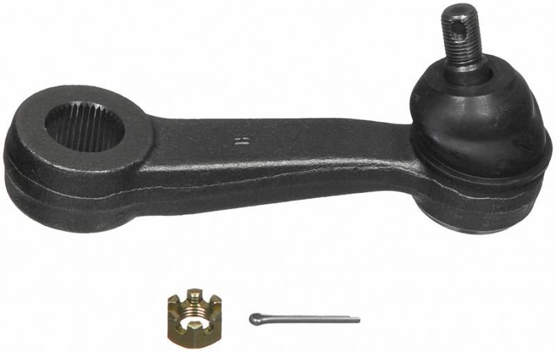 Rare Parts 20759  product image 2 of 3