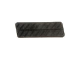 1996 Chevrolet Corvette Accelerator Pedal Pad