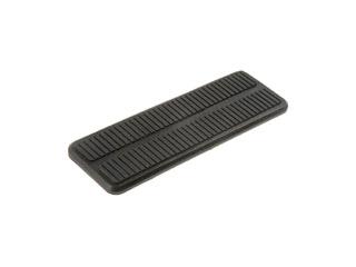 1981 Pontiac Firebird Accelerator Pedal Pad Dorman 20759 image 2 of 4