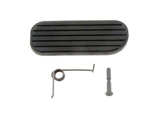 DORMAN 20760 - Accelerator Pedal Pad Product image