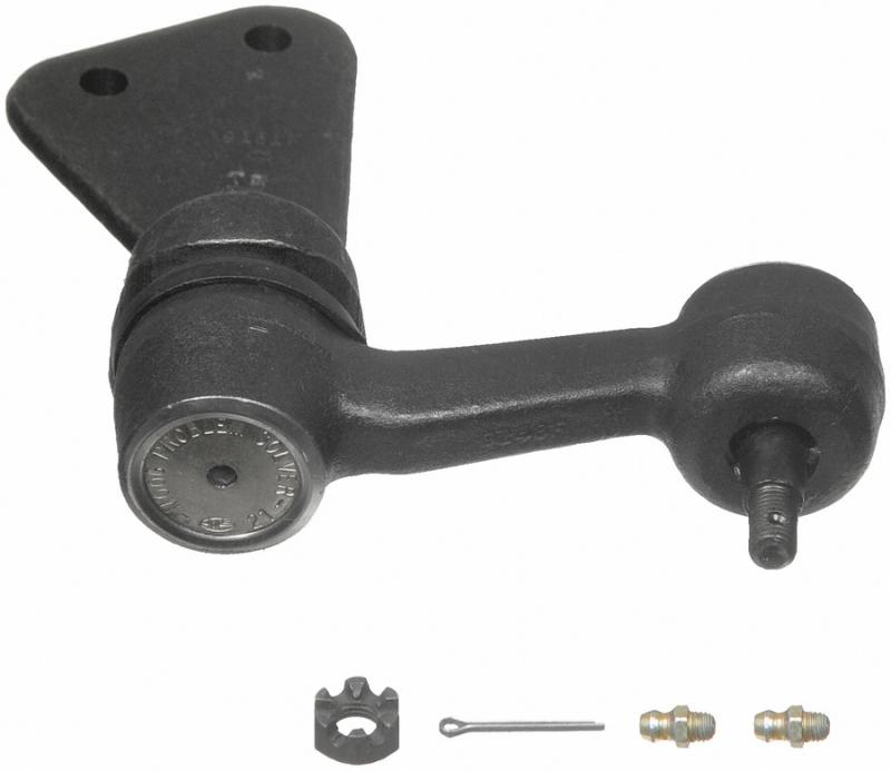 Rare Parts 20765  product image 2 of 3