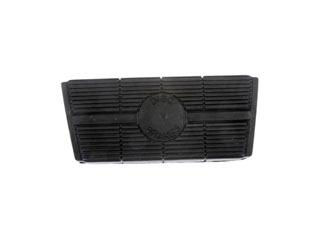 1995 GMC C2500 Suburban Brake Pedal Pad
