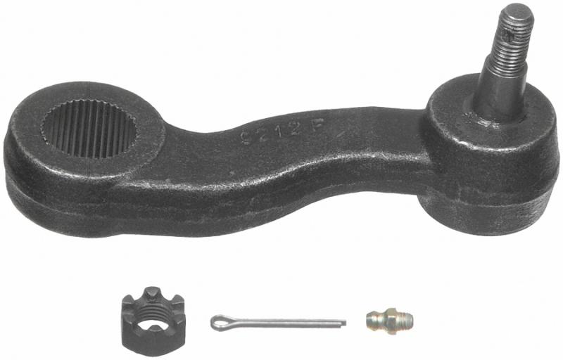 Rare Parts 20771  product image 2 of 3