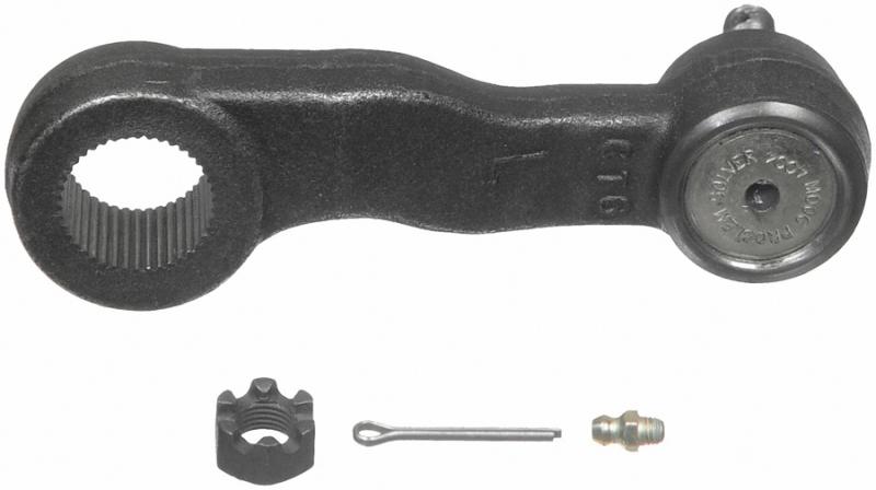 Rare Parts 20771  product image 3 of 3