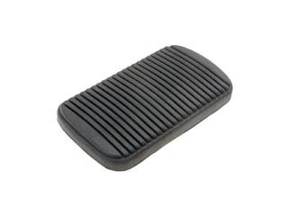 1986 Mercury Sable Brake Pedal Pad Dorman 20773 image 1 of 4