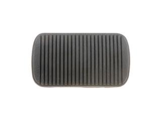1986 Mercury Sable Brake Pedal Pad Dorman 20773 image 2 of 4