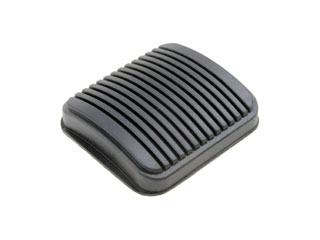 2015 Ram 4000 Brake Pedal Pad