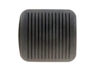 2011 Ram 2500 Clutch Pedal Pad Dorman 20780 image 2 of 4