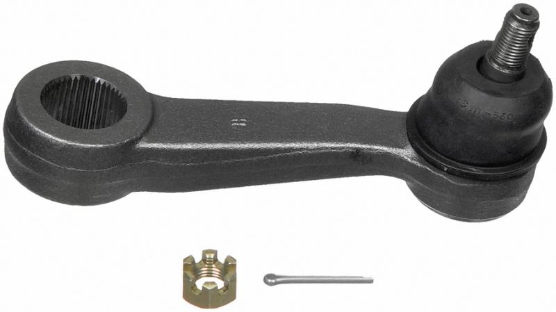 Rare Parts 20809 Rare Parts 20809 product image 1 of 3