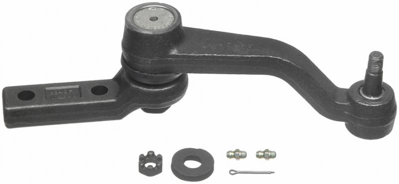 Rare Parts 20815 Rare Parts 20815 product image 1 of 3