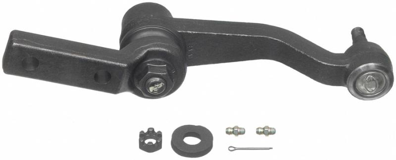 Rare Parts 20815 Rare Parts 20815 product image 3 of 3