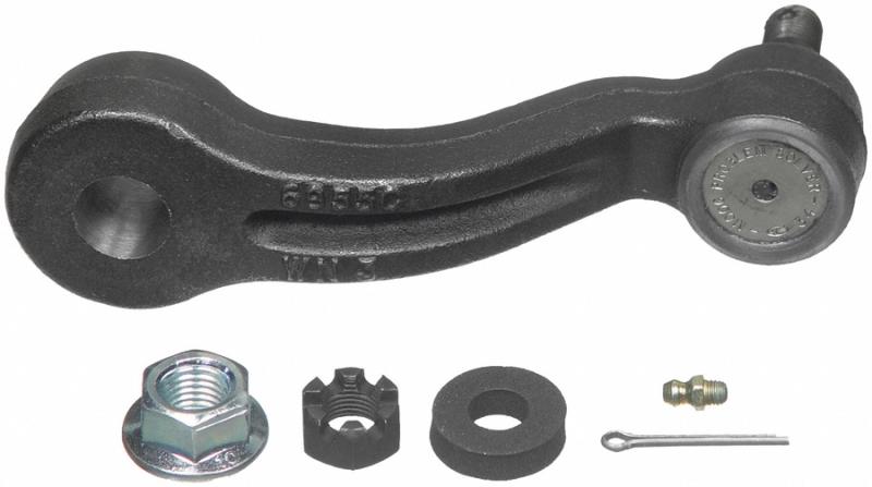 Rare Parts 20828  product image 2 of 3
