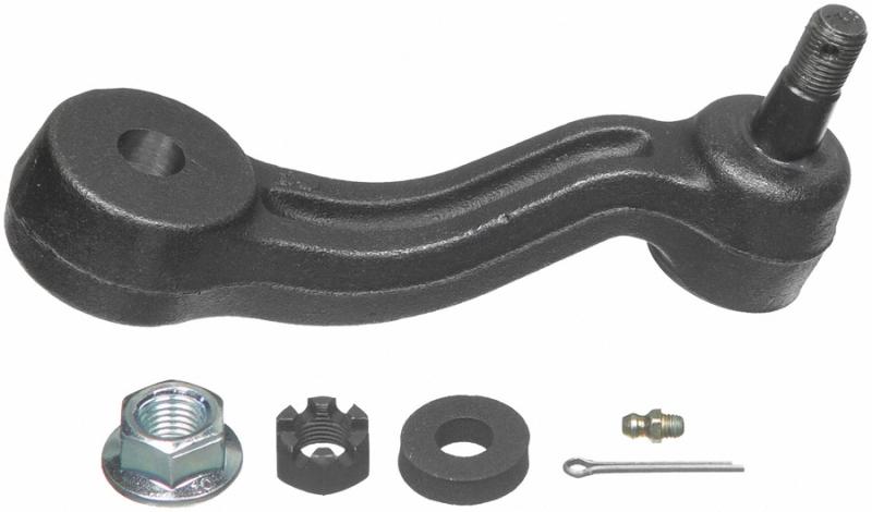 Rare Parts 20828  product image 3 of 3